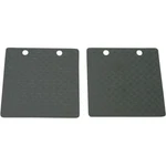 Boyesen Super Stock Reed Set - Carbon Suzuki SSC020. Fixed Price $35.99.