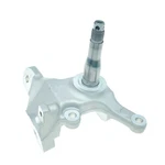 New Front Left Steering Knuckle For Honda 51260-HP1-600. Fixed Price $65.98.