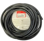Oem Honda Engine Gas Fuel Line Hose 7.5MM 5/16IN 95001-7500860M Sold By The Foot. Fixed Price $9.49.