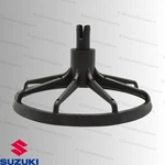 Genuine Suzuki 13791-44E00 Oem Air Filter Holder. Fixed Price $20.00.