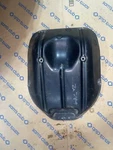 Kawasaki 94-97 1996 ZX9R 900 Air Box Intake Cleaner Assy Oem. Fixed Price $28.45.