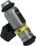 Feuling EV-6 Series 6.2 Yellow Electronic Fuel Injector (9939). Fixed Price $149.61.