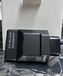 2025 Tc 65 Cdi Box Oem Gas Husqvarna A40539931000. Fixed Price $277.99.