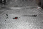 1997 Honda Nighthawk CB750 Brake Rod. Fixed Price $49.99.
