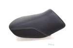 Seat Bmw K1600GT Style Sport K48 Front Driver Saddle. Fixed Price $446.73.