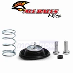Balls Air Cut Off Valve Rebuild Kit For 1998-2003 Kawasaki ZX900 Ninja Sn. Fixed Price $71.14.