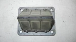 1981 Yamaha Reed Valve Cage Assembly. Fixed Price $65.00.