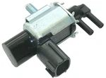 Genuine/ Oem 49116-0031 491160031 Valve Assy For Kawasaki Ninja ZX-10RR. Fixed Price $19.00.