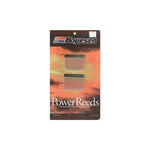 Carburetor Blades For Original Suzuki Rm 125 1999 - 2000 Package. Fixed Price $56.01.