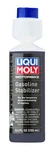 Liqui Moly 250ML Motorbike Gasoline Stabilizer 20052. Fixed Price $22.12.