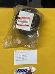 Oem Suzuki Air Filter RM100, RM125, PE175,RS175 (13781-40200) Ahrma. Fixed Price $75.00.