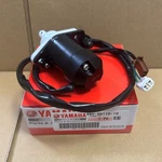 Yamaha Genuine 1999-2003 XV1600 Road Star Solenoid 4WM-86110-10-00. Fixed Price $336.48.