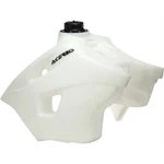 Acerbis Fuel Tank 5.3 Gallon Natural 2250340147. Fixed Price $308.43.