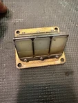 1992 1994 Yamaha Reed Cage 4DA-13610-01-00 Intake Carb 93. Fixed Price $34.99.