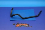 2017 Yamaha YZ250F Breather Hose. Fixed Price $26.46.