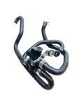 Mv Agusta Brutale 1090 2013 - 2018 Secondary Air Valve Solenoid Sensor 8000A90. Fixed Price $47.44.