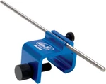 Motion Pro 08-0048 Chain Alignment Tool. Fixed Price $31.92.
