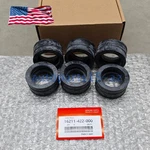 6PCS Carburetor Intake Manifold Boots Set Fit For Honda CBX1000 1979-1980 Usa. Fixed Price $43.85.