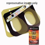 PSR-201 Boyesen Reeds, Pro Series Psr,. Fixed Price $113.21.