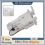 Fuel Pump Assy Fits For Triumph Tiger 800 2010-20 / Xca Xcx Xrt 18-20. Fixed Price $77.30.