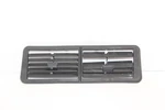 1987 Yamaha Venture Royale XVZ1300D Left Side Lower Grill. Fixed Price $10.00.