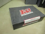 Yoshimura Ems PIM2 Unit R-433-2505 Brp Can-am Commander 2011-2013. Fixed Price $89.96.