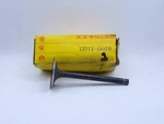 Nos Suzuki GS750 77-79 GS450 80-88 GS850G 79-83 Genuine Intake Valve 12911-45010. Fixed Price $83.99.