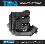 Trq Intake Manifold Fits 2011-2021 Chrysler Dodge 11-15 Jeep 12-15 Ram. Fixed Price $204.95.