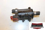 2020 Can-am Ryker Rally Ace Bleed Solendoid Valve 709000991. Fixed Price $13.99.