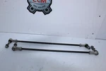 10-12 Can-am Spyder Rt-s Roadster SM5 Steering Tie Rod 709400727. Fixed Price $80.00.