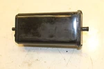 2013 Ktm 690 Duke Evap Vapor Charcoal Emission Canister 75015001100. Fixed Price $35.99.