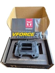 Moto Tassinari Vforce Reed Valve V307A Suzuki RM250 96-97 03-08 New. Fixed Price $64.95.