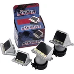 Boyesen Pro Series Reeds PSR-040 10080289 1008-0289 276334. Fixed Price $50.36.