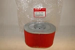 Oem Honda Air Filter 17211-463-000 GL1100 Goldwing 1981-83. Fixed Price $49.99.
