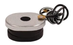 Z1 KZ900 KZ750 KZ650 KZ550 KH500 Headlight Collar SET/2 23076-001 New!. Fixed Price $26.79.