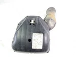 Filter Housing Intake Airbox 17221-MBW-A11 Honda CBR600 Oem 2001 2003 2006. Fixed Price $34.55.
