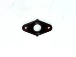 2021 Honda CRF110F Oem Intake Pipe Insulator 17119-KSS-J00. Fixed Price $10.00.