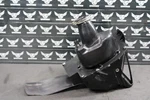 2016 Kawasaki KX450F Oem Airbox Intake Cleaner Case 11011-0832 14073-0856. Fixed Price $118.99.