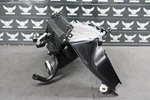 2022 Yamaha YZ450FX Oem Airbox Intake Cleaner Case Assembly BR9-14411-01-00. Fixed Price $179.99.