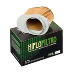 Hiflo HFA3607 Rear Air Filter For Suzuki 13780-38A50 13780-38A51. Fixed Price $33.75.
