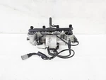 2012-2014 Bmw S10000RR Oem Throttle Bodies Body Main Fuel Injectors 13548521753. Fixed Price $799.95.