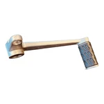 Gear Lever For Ducati Monster 696 796 1100 Evo New Shift Pedal Like 45622581AA. Fixed Price $46.17.