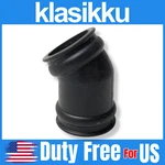 Genuine Honda CS90 S90SPORT Tube Boot Air Inlet To Box 17253-028-000. Fixed Price $35.92.