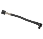 Twin Power Efi Fuel Line For Harley Touring 02-06 & Dyna 04-17 Repl. 62349-04F. Fixed Price $67.99.