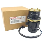 42H-13907-00-00 Fuel Pump For Yamaha XV1100 Virago 1986-1999. Fixed Price $103.86.