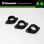 Kawasaki Genuine Pipe Intake 16060-013 New. Fixed Price $165.56.