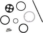 Moose Offroad 60-1216 Fuel Petcock Rebuild Kit Honda XL250R XL600R XR250L. Fixed Price $29.95.