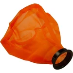 Twin Air Fuel Tank Filter 160621. Fixed Price $41.21.