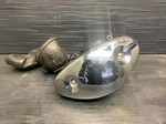 2008 Suzuki Boulevard 800 C50 Air Cleaner Assembly Oem #52224. Fixed Price $75.00.