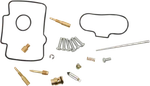 Moose Racing Carburetor Rebuild Kit 1003-0918 For 1996-1997 Yamaha Yz 125. Fixed Price $57.52.